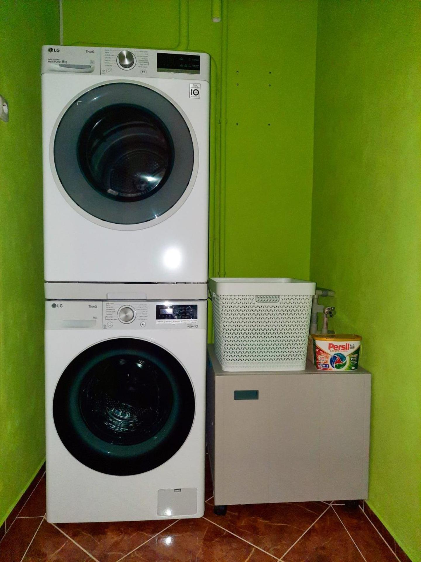 Apartamento V přírodě na okraji Frenštátu pod Radhoštěm Frenštát pod Radhoštěm Exterior foto